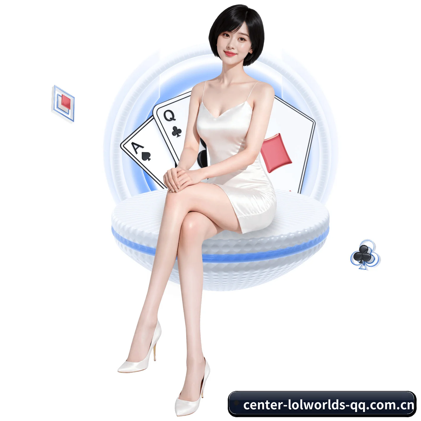 社群声量跃迁 - 报道触角延伸至南美解放者杯及各级青年锦标赛，外媒信源交叉核验机制日臻成熟，老球迷留存率高居行业前列。