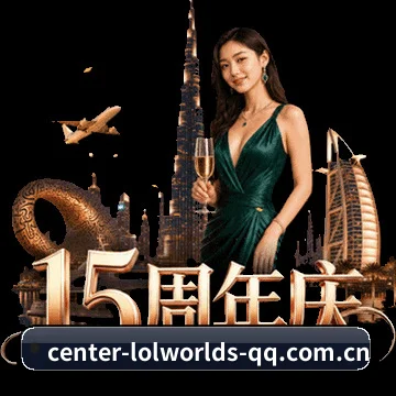 交互架构蝶变 - 全链路铺设高强度加密隧道，流体响应式网格布局全面落地，无论身处弱网地铁还是宽屏桌面皆可丝滑看球。